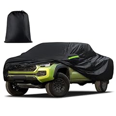 Car cover custom for sale  Delivered anywhere in USA 
