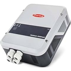 Fronius 4050016 050 usato  Spedito ovunque in Italia 