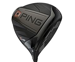 Ping g400 driver for sale  Delivered anywhere in USA 