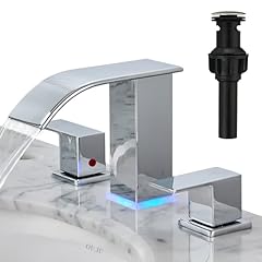 Led bathroom faucet for sale  Delivered anywhere in USA 