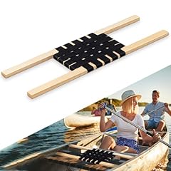 Jellyarch pcs canoe for sale  Delivered anywhere in USA 