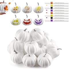 Inch halloween foam for sale  Delivered anywhere in USA 