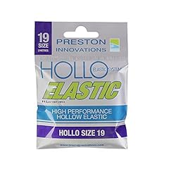 Preston hollo 19h for sale  Delivered anywhere in UK