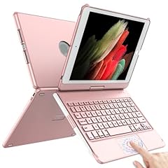 Tqq touch ipad for sale  Delivered anywhere in USA 