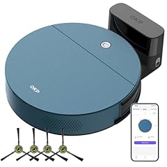 Okp robot vacuum for sale  Delivered anywhere in UK
