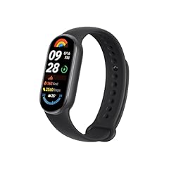 Xiaomi smart band gebraucht kaufen  Wird an jeden Ort in Deutschland