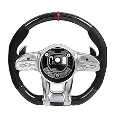Carbon fiber nappa for sale  Delivered anywhere in UK