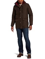 Woolrich men langhorn for sale  Delivered anywhere in USA 