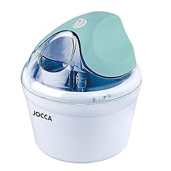 Jocca sorbetière bol d'occasion  Livré partout en France