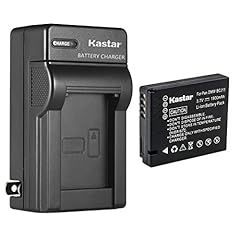 Kastar pack battery for sale  Delivered anywhere in USA 