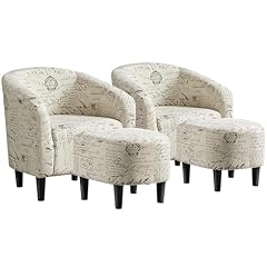 Yaheetech accent chair for sale  Delivered anywhere in USA 
