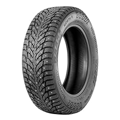 Nordman north suv for sale  Delivered anywhere in USA 