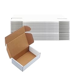 7x4x2 inch boxes for sale  Delivered anywhere in USA 