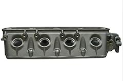 Gowe cylinder head for sale  Delivered anywhere in UK