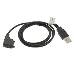 Data cable usb for sale  Delivered anywhere in UK