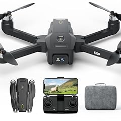 K600 drone camera for sale  Delivered anywhere in USA 