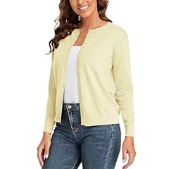 Cunyi women cardigan for sale  Delivered anywhere in UK