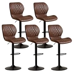 Homyka bar stools for sale  Delivered anywhere in USA 