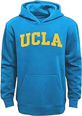 Ncaa kids youth for sale  Delivered anywhere in USA 