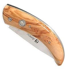 Corsican amicu knife for sale  Delivered anywhere in USA 