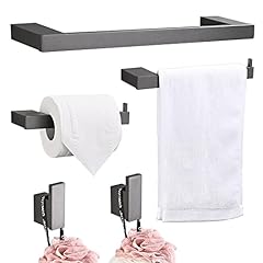 Set accessori per usato  Spedito ovunque in Italia 