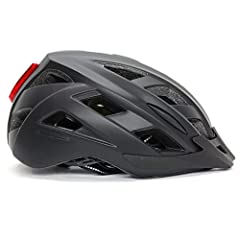 Cannondale quick helmet for sale  Delivered anywhere in USA 