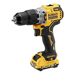 Dewalt 12v akku gebraucht kaufen  Wird an jeden Ort in Deutschland