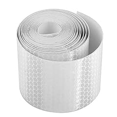 Shenruifa 5cmx3m safety for sale  Delivered anywhere in UK