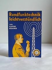Ganze jahr lanz gebraucht kaufen  Wird an jeden Ort in Deutschland