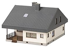 Faller 130644 bungalow usato  Spedito ovunque in Italia 