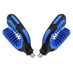 Pofet 2pcs rest for sale  Delivered anywhere in UK