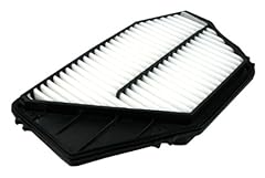 Pentius pab7420 ultraflow for sale  Delivered anywhere in USA 