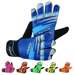 Warrior gears junior for sale  Delivered anywhere in UK