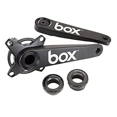 Box components vector for sale  Delivered anywhere in UK