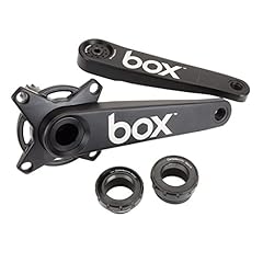 Box two m30 for sale  Delivered anywhere in USA 