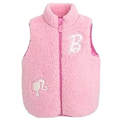 Barbie big girls for sale  Delivered anywhere in USA 
