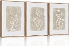 Toarti botanical farmhouse for sale  Delivered anywhere in UK