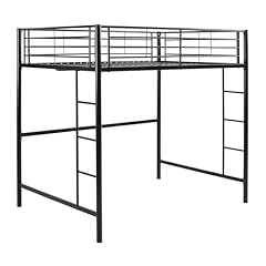 Walker edison timothee for sale  Delivered anywhere in USA 