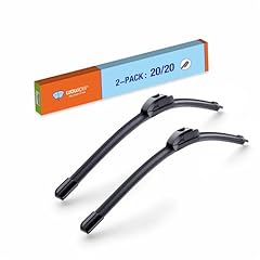 Wowiper oem hook for sale  Delivered anywhere in USA 