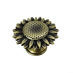Whychstore pomelli forma usato  Spedito ovunque in Italia 