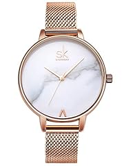 Alienwork montre femme d'occasion  Livré partout en France