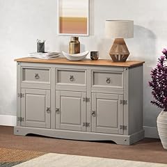Corona furniture grey for sale  Delivered anywhere in UK