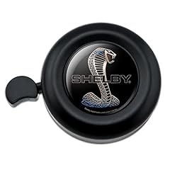 Graphics shelby cobra for sale  Delivered anywhere in USA 