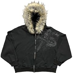 Richtrue therian fur for sale  Delivered anywhere in USA 
