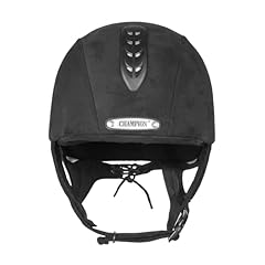 Champion junior air for sale  Delivered anywhere in UK