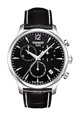 Tissot t0636171605700 orologio usato  Spedito ovunque in Italia 