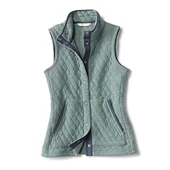 Orvis women outdoor for sale  Delivered anywhere in USA 