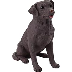 Sandicast labrador retriever for sale  Delivered anywhere in UK