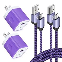 Usb charging block for sale  Delivered anywhere in USA 
