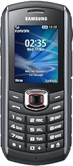 samsung gt e1150 d'occasion samsung gt e1150 d'occasion Livré partout en France